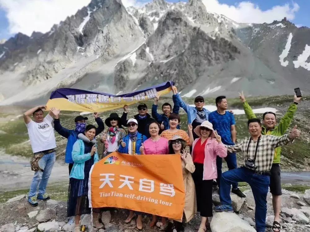 西安自驾武汉游攻略_大西北自驾游_郴州自驾莽山游