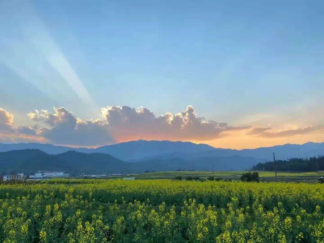 云南腾冲有哪些景点_云南腾冲景点图片欣赏_云南腾冲旅游景点