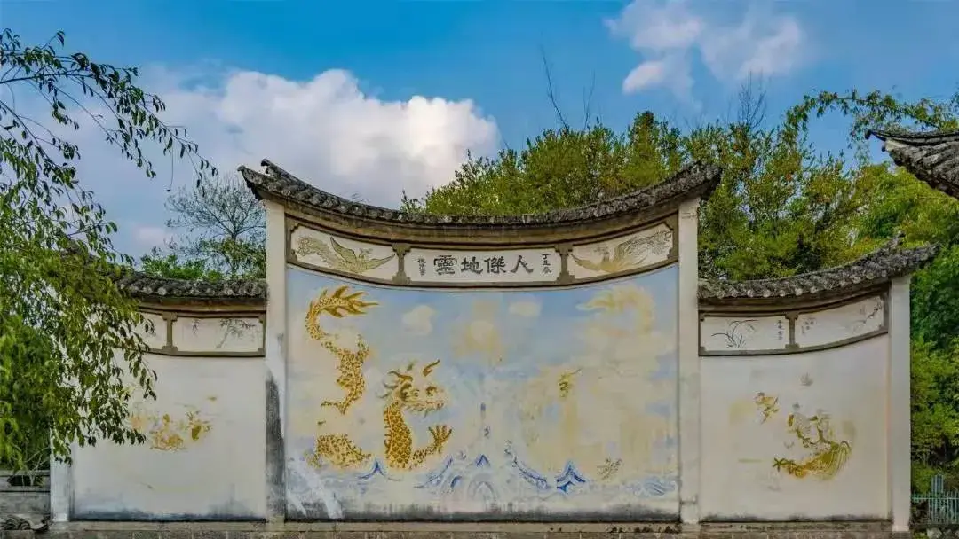 云南腾冲景点图片欣赏_云南腾冲有哪些景点_云南腾冲旅游景点