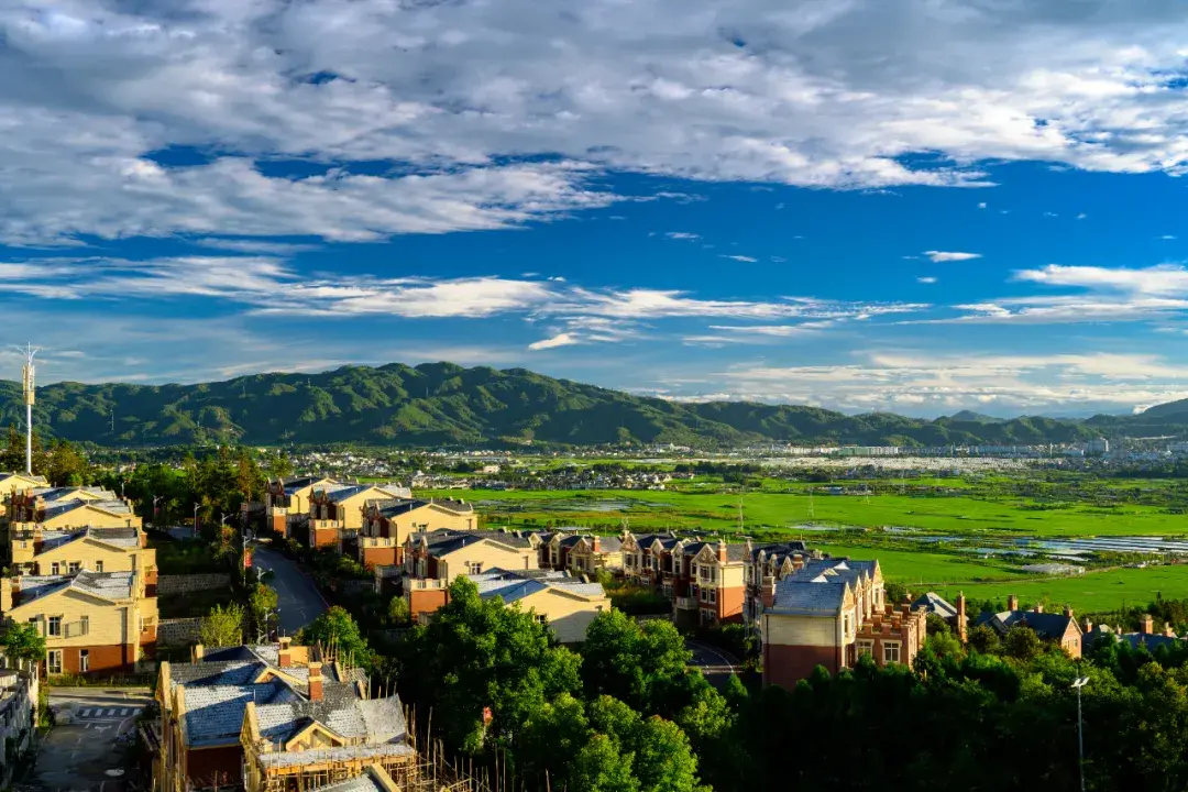 云南腾冲景点图片欣赏_云南腾冲有哪些景点_云南腾冲旅游景点