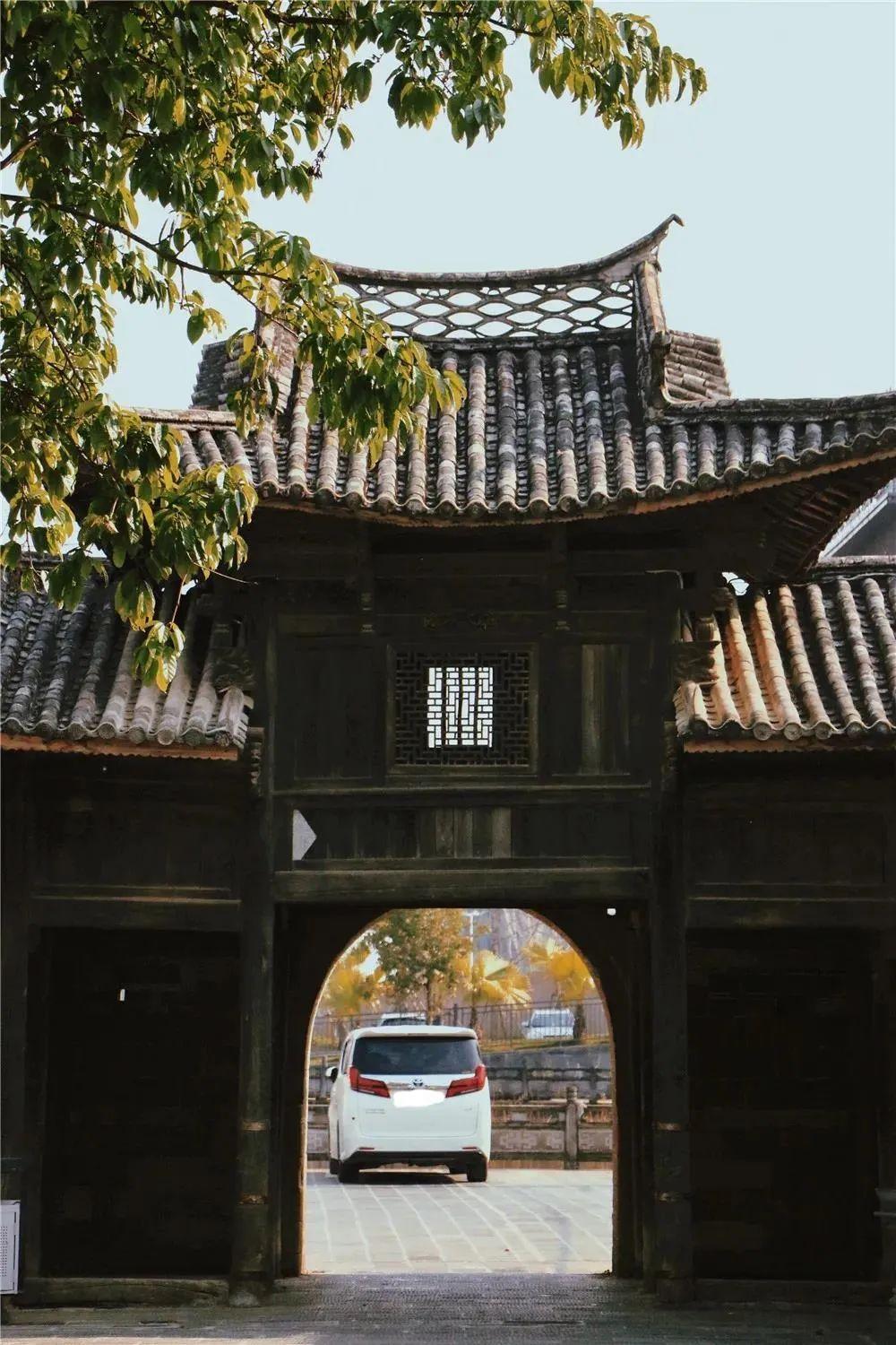云南腾冲景点图片欣赏_云南腾冲有哪些景点_云南腾冲旅游景点
