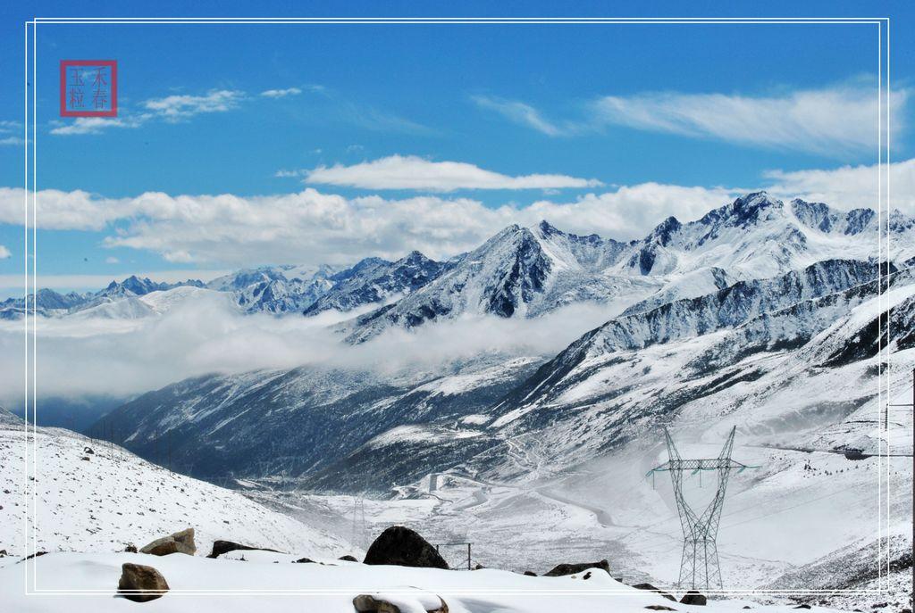 北京自驾黃山游_自驾穷游三亚攻略_四姑娘山自驾游攻略