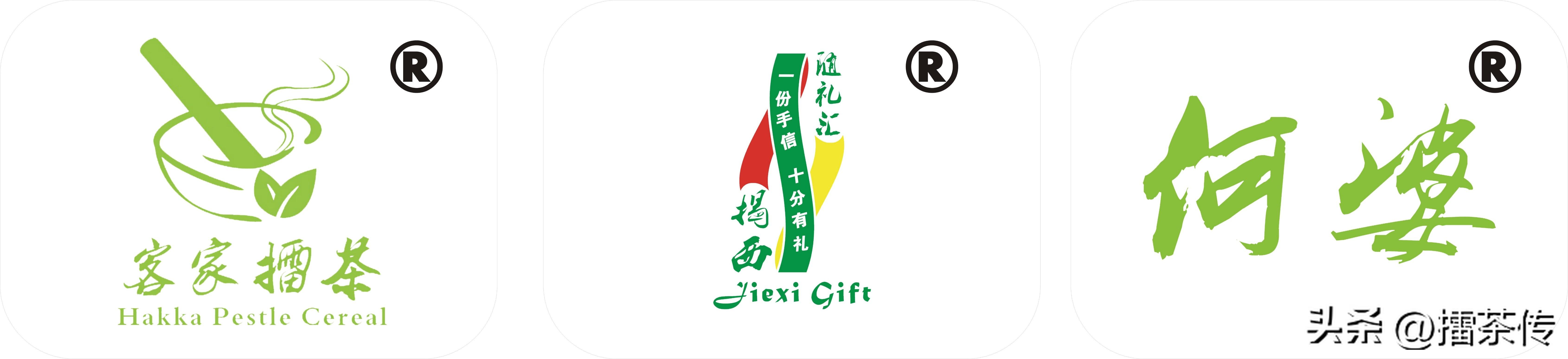 双鱼配天蝎_天蝎星座和什么星座配_天蝎座女生和什么座最配