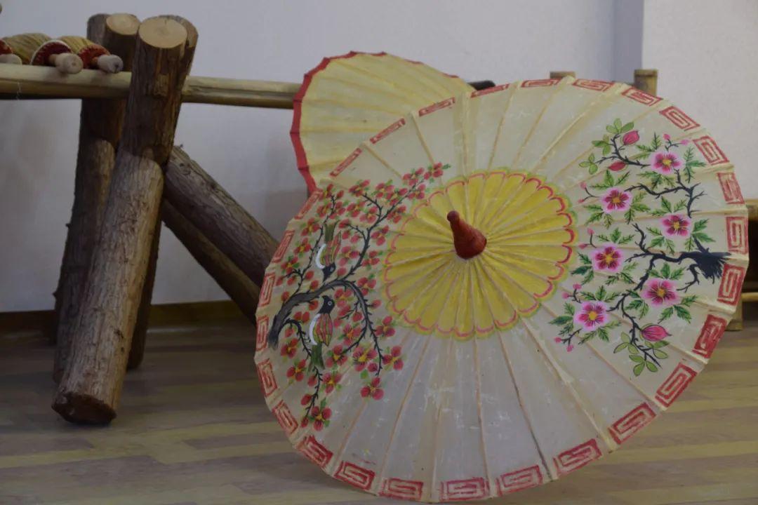云南腾冲旅游_云南腾冲主要景点_云南腾冲旅游景点