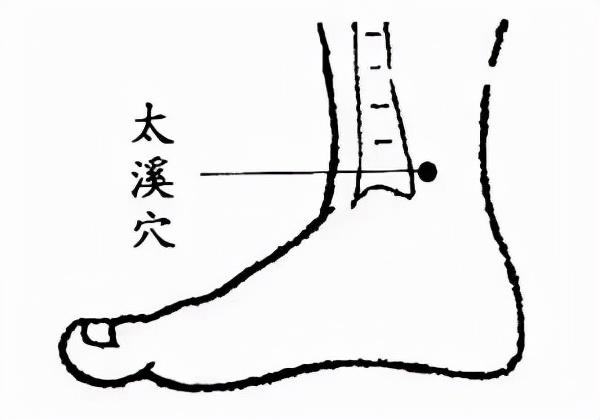 肾经保健是怎么做的_肾保健按摩是什么_养生会所 肾保健 按摩