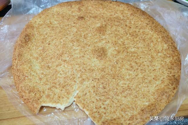 大盘鱼的家常做法_家常大盘鸡的做法_大盘鸡的家常做法