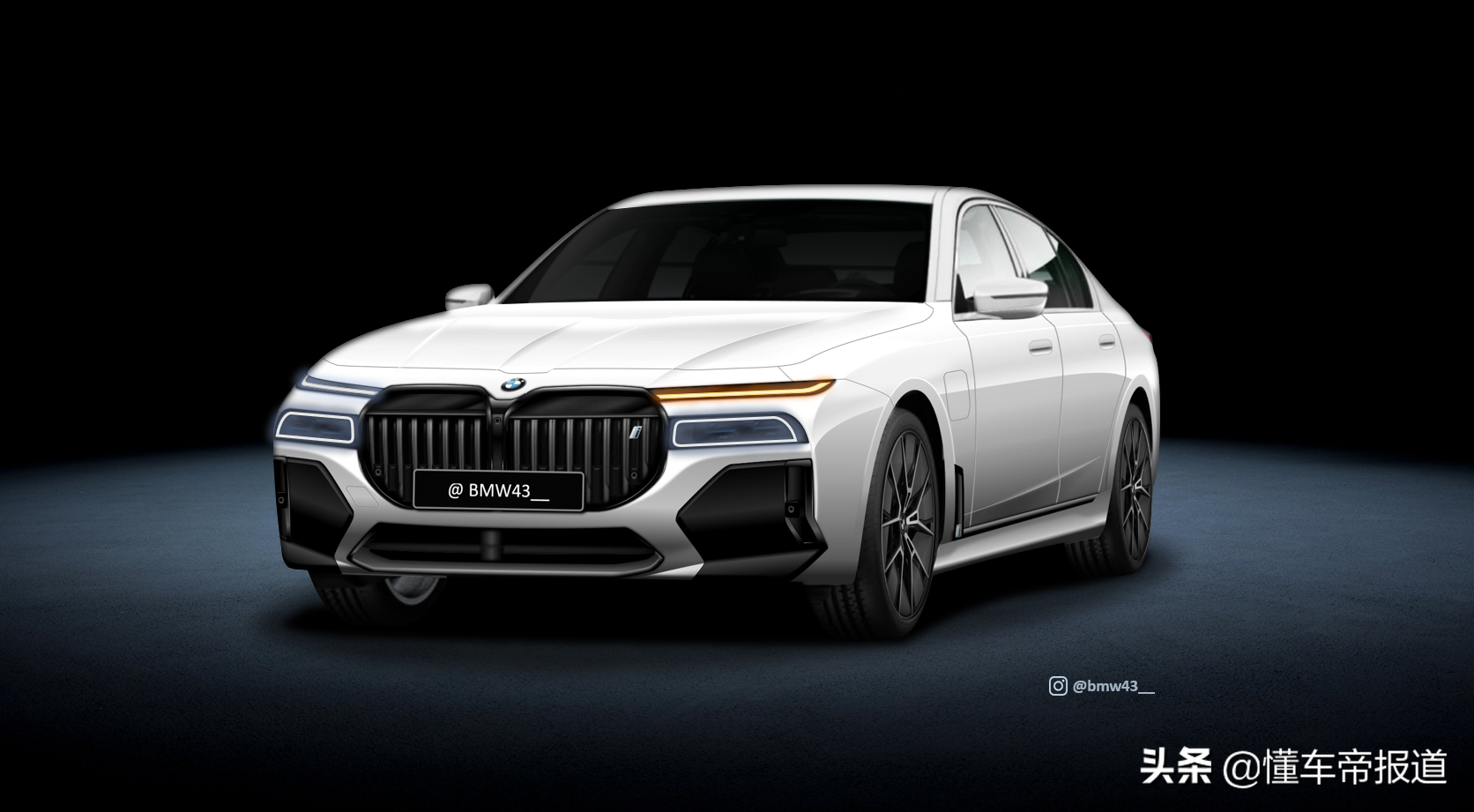 奔驰s级amg 2010款 s 65 amg_奔驰s级所有车型_奔驰s级新车型