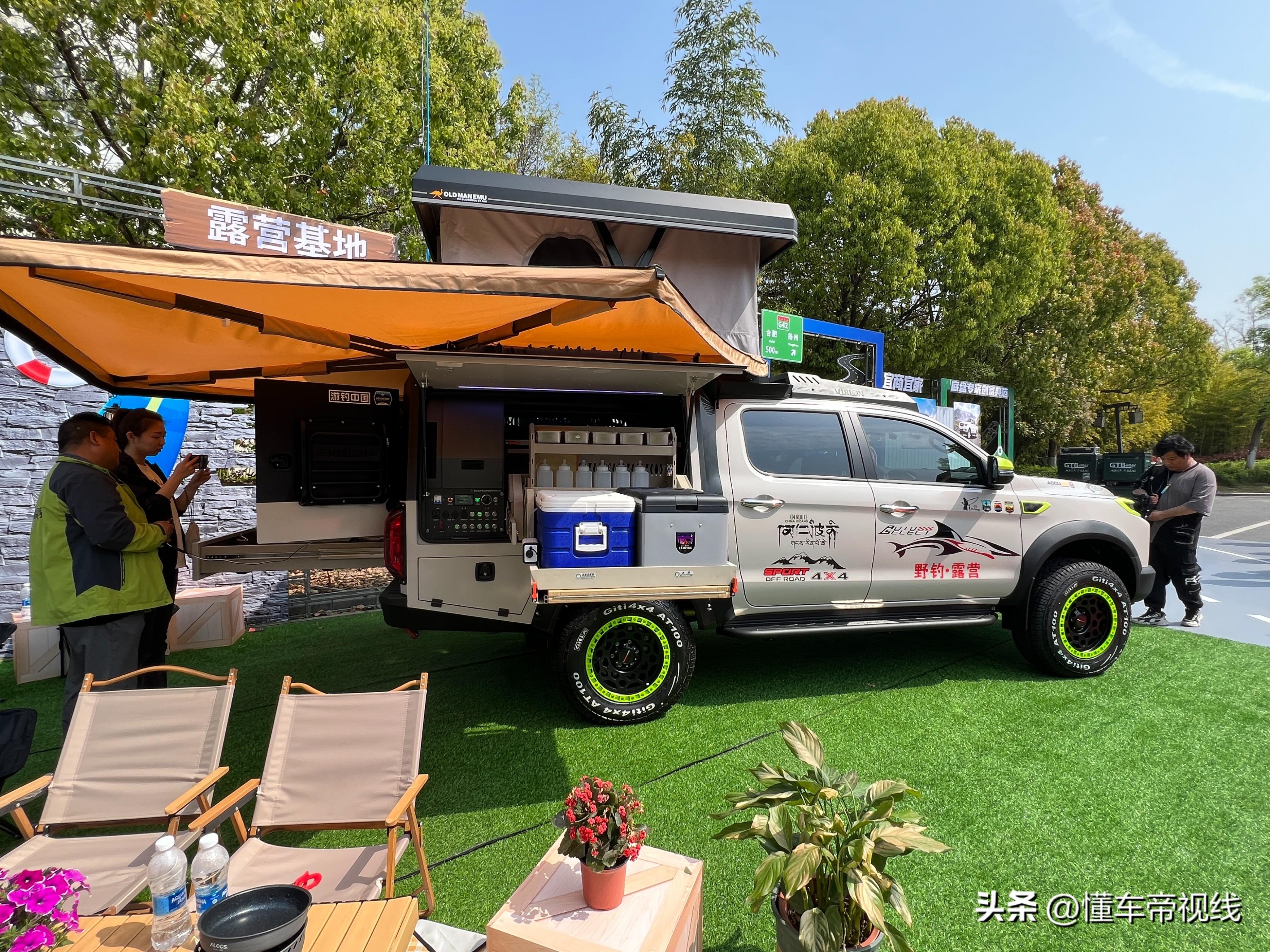 皮卡新车多少钱一辆_皮卡新车需要一年一检车吗_3万一4万新车皮卡
