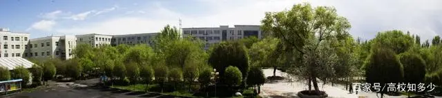 新疆兵团警官高等专科招生简章_新疆兵团警官高等专科学校_新疆兵团警官高等专科学校等