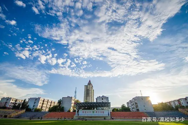 新疆兵团警官高等专科学校等_新疆兵团警官高等专科招生简章_新疆兵团警官高等专科学校