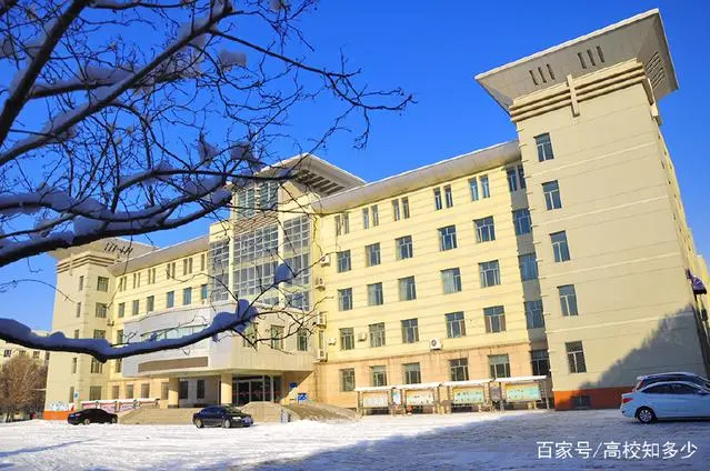 新疆兵团警官高等专科学校等_新疆兵团警官高等专科学校_新疆兵团警官高等专科招生简章