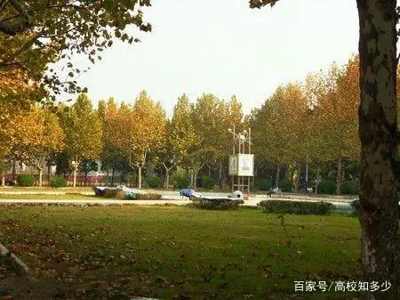 新疆兵团警官高等专科招生简章_新疆兵团警官高等专科学校_新疆兵团警官高等专科学校等