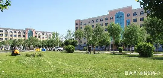 新疆兵团警官高等专科学校等_新疆兵团警官高等专科学校_新疆兵团警官高等专科招生简章