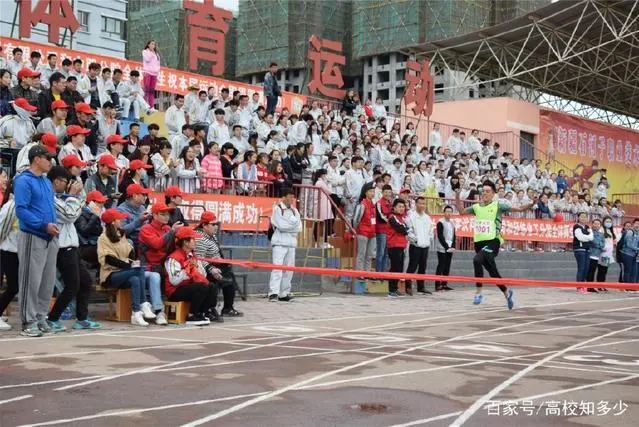 新疆兵团警官高等专科学校等_新疆兵团警官高等专科学校_新疆兵团警官高等专科招生简章