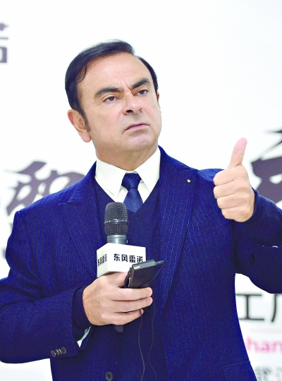 雷诺手表_雷诺和钢铁雷诺_雷诺