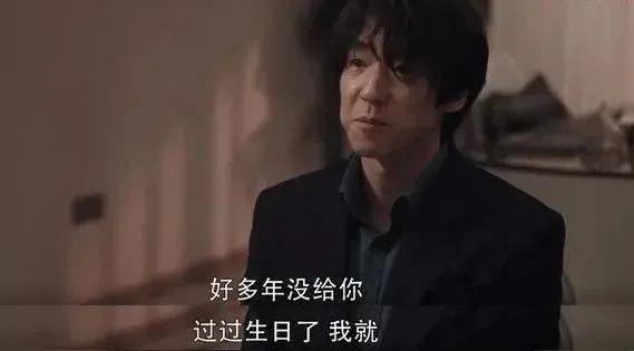 风暴扫黑剧情介绍_风暴扮演者_扫黑风暴主演员表