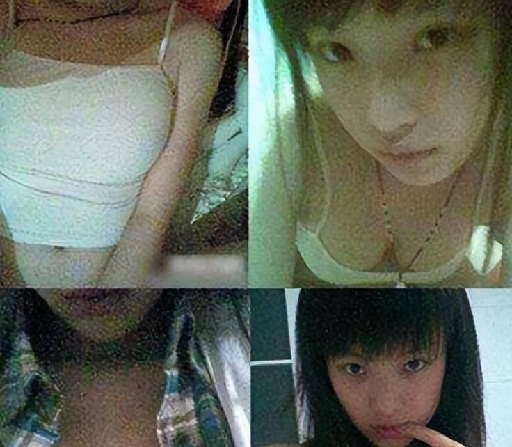 倪妮照片_倪大红倪妮_倪妮