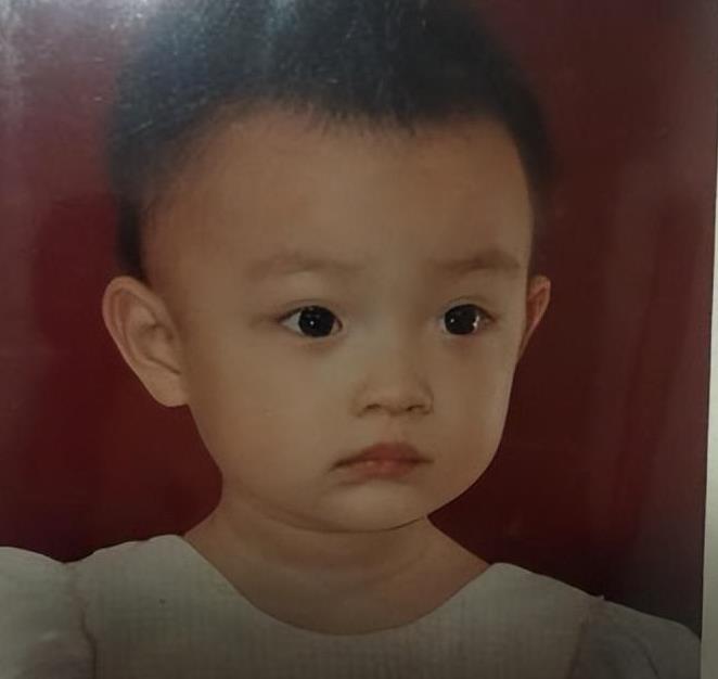 倪妮_倪妮照片_倪大红倪妮