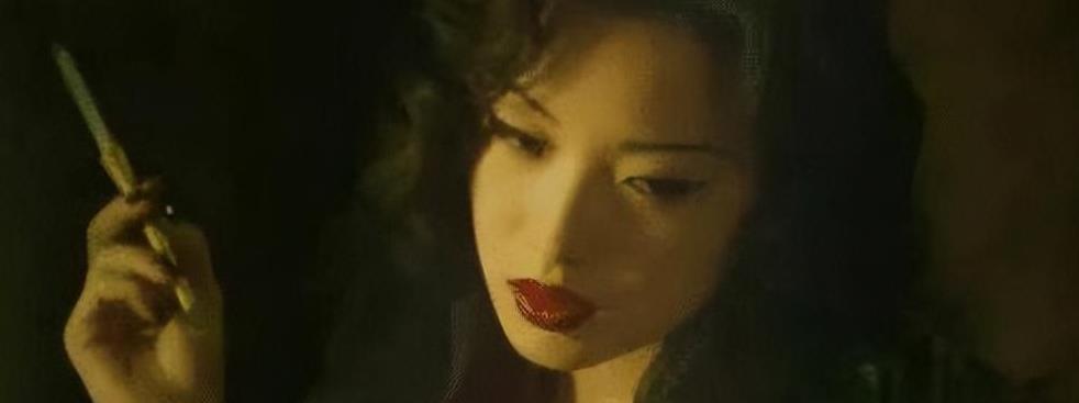 倪大红倪妮_倪妮_倪妮照片