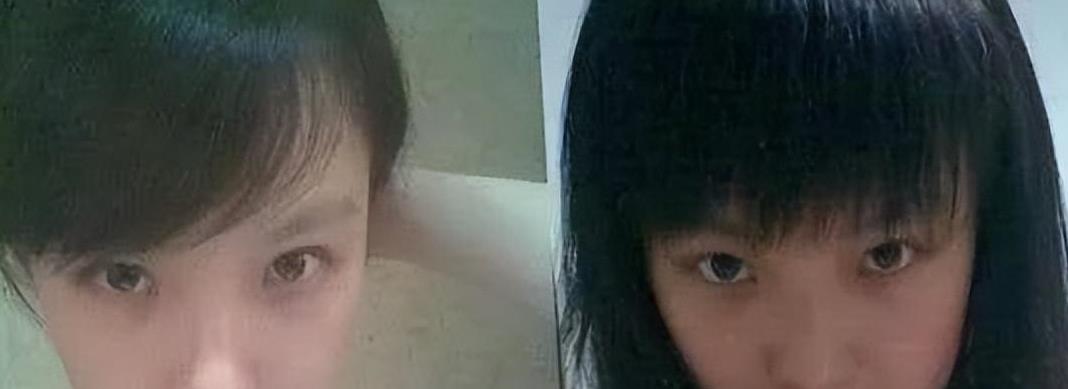 倪妮照片_倪妮_倪大红倪妮