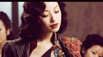倪大红倪妮_倪妮照片_倪妮