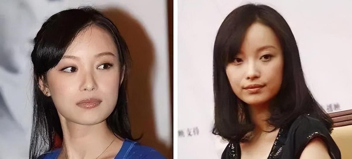 倪妮_倪大红倪妮_倪妮照片