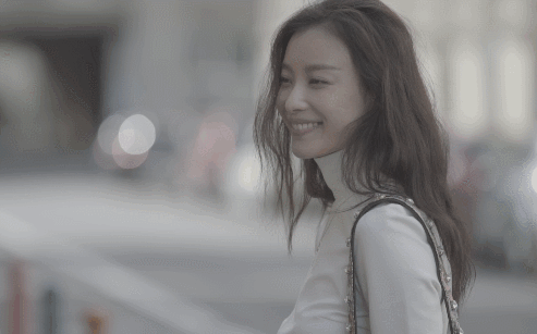 倪大红倪妮_倪妮_倪妮照片