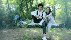 倪妮_倪妮照片_倪大红倪妮