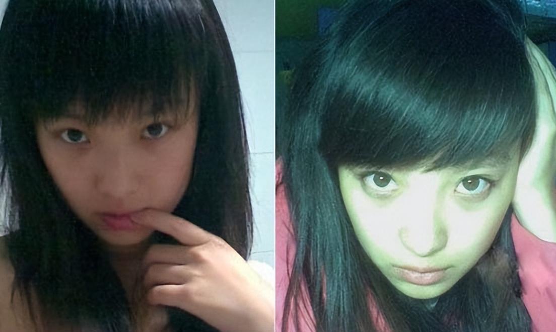 倪大红倪妮_倪妮照片_倪妮
