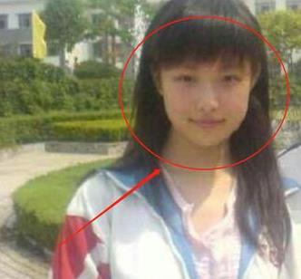 倪大红倪妮_倪妮_倪妮照片