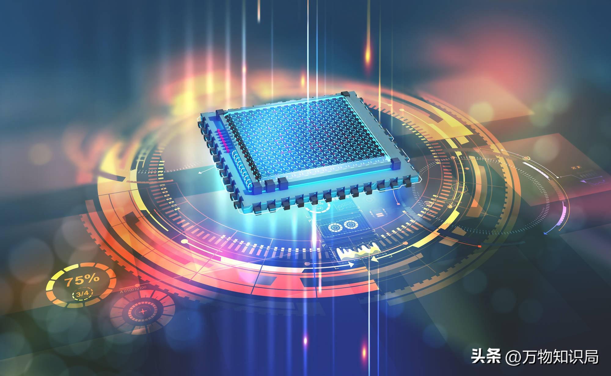 计算机及应用计算机信息管理_计算机及应用和计算机信息管理_计算机