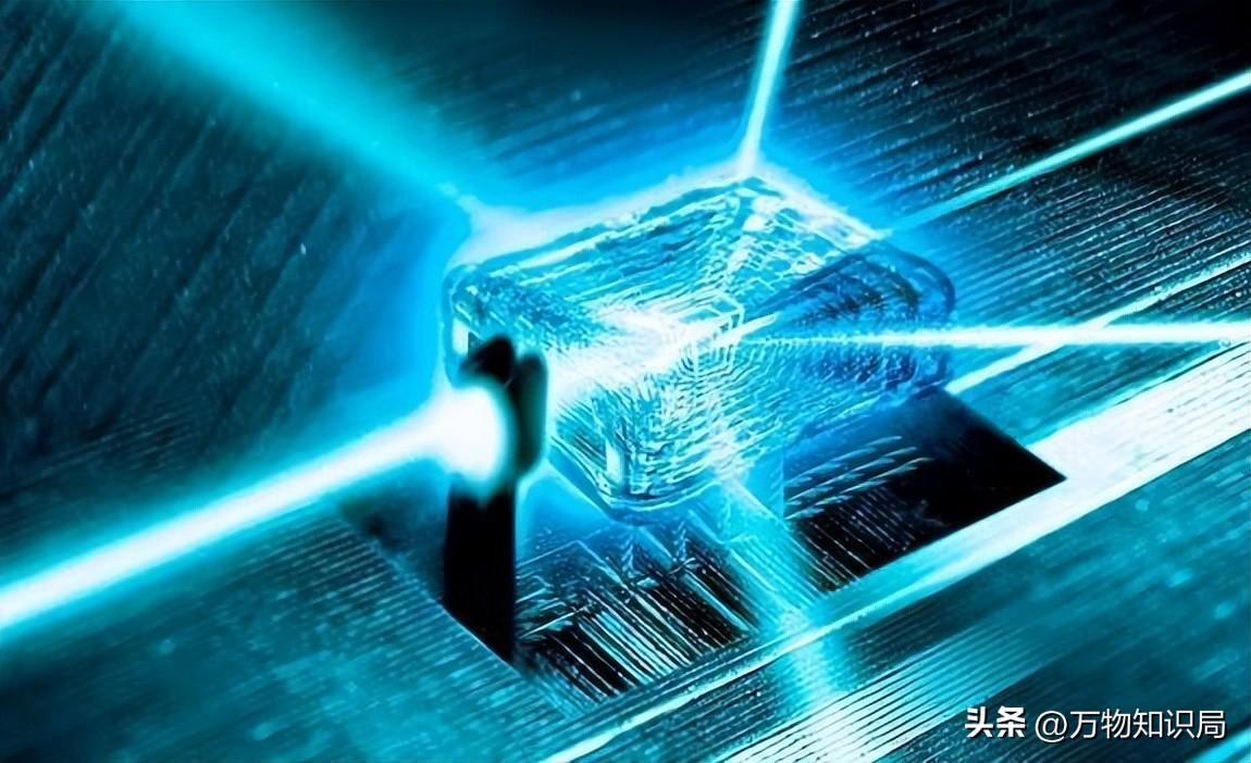 计算机及应用计算机信息管理_计算机及应用和计算机信息管理_计算机