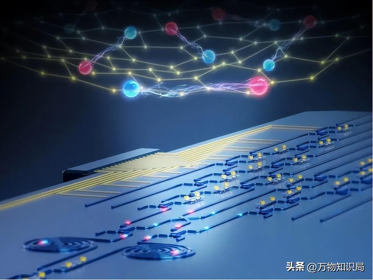 计算机_计算机及应用计算机信息管理_计算机及应用和计算机信息管理