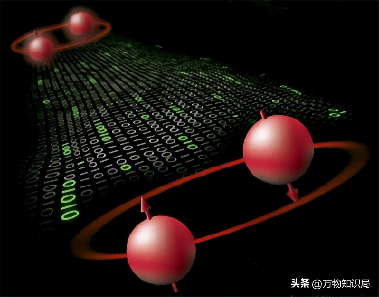 计算机_计算机及应用和计算机信息管理_计算机及应用计算机信息管理