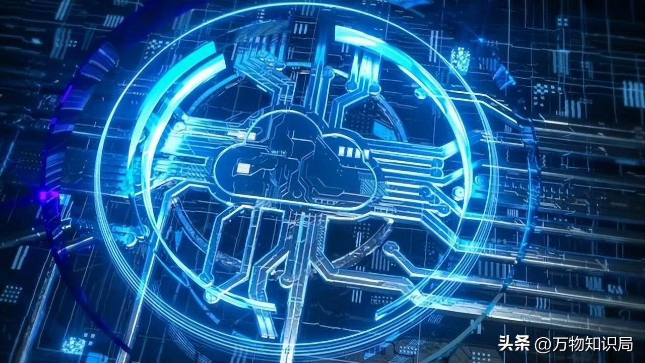计算机及应用和计算机信息管理_计算机及应用计算机信息管理_计算机