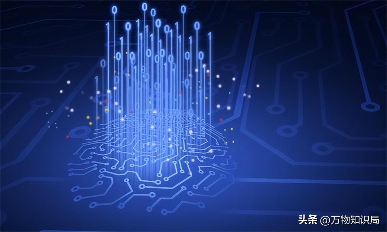 计算机及应用计算机信息管理_计算机_计算机及应用和计算机信息管理