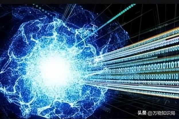 计算机及应用计算机信息管理_计算机_计算机及应用和计算机信息管理