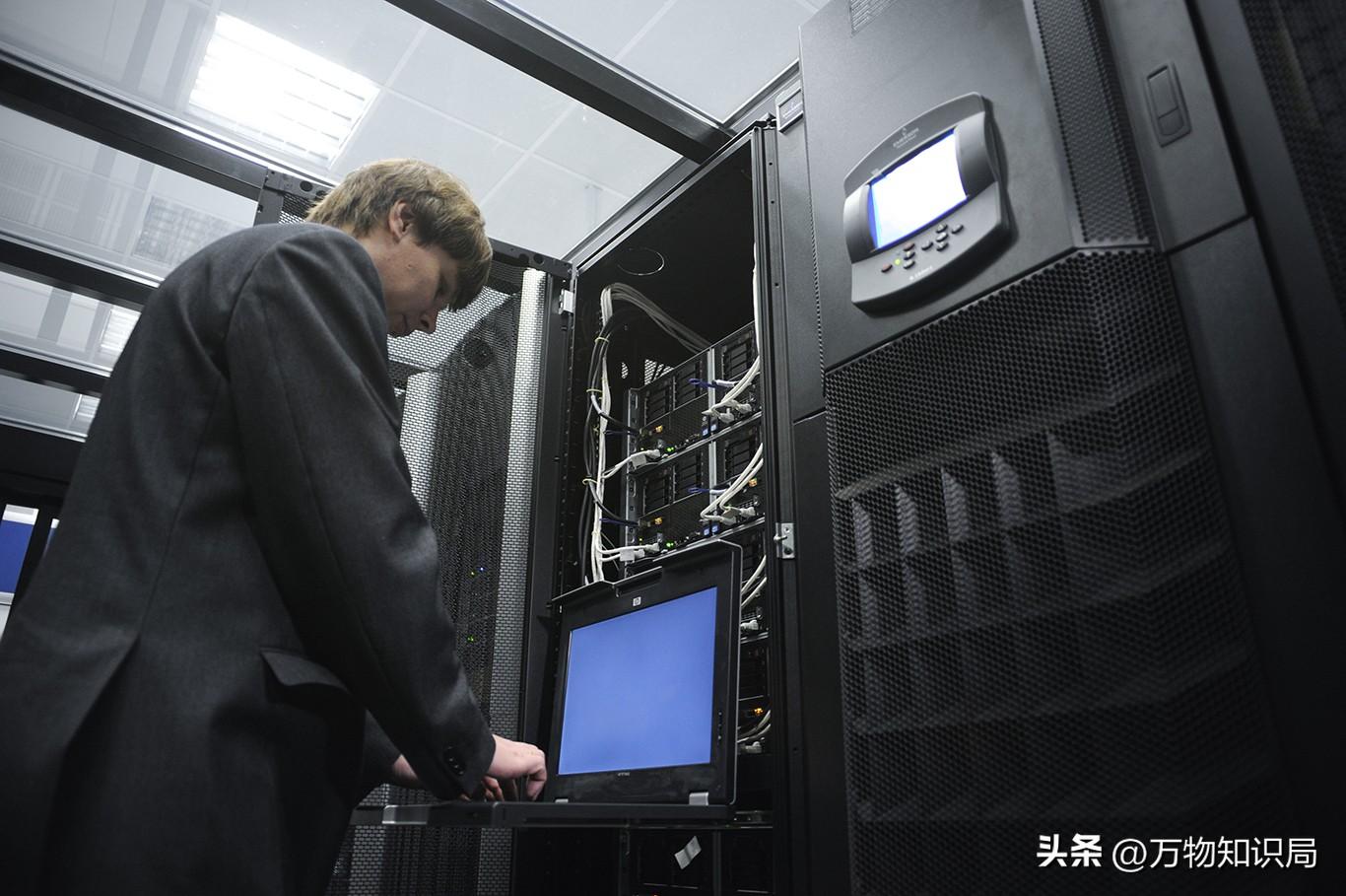 计算机及应用和计算机信息管理_计算机_计算机及应用计算机信息管理