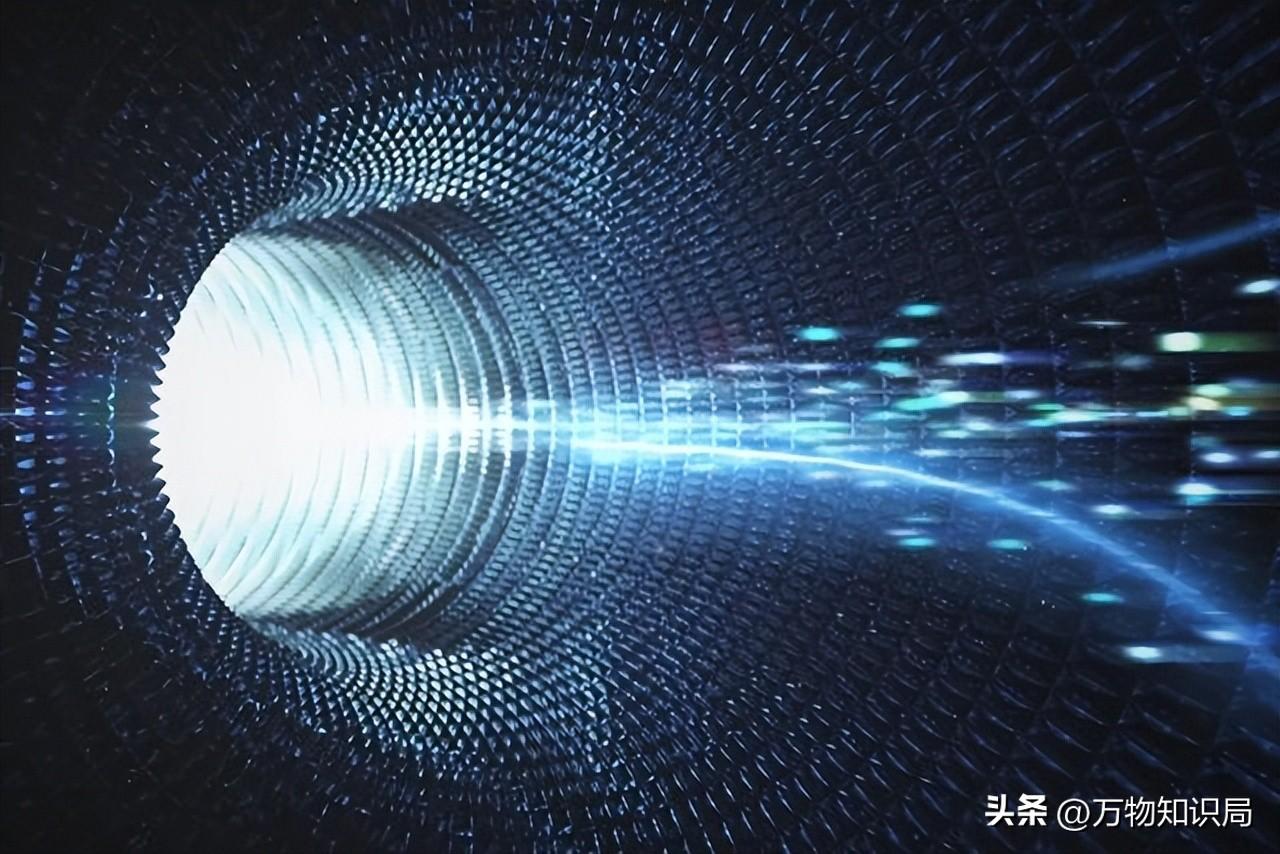 计算机及应用和计算机信息管理_计算机_计算机及应用计算机信息管理