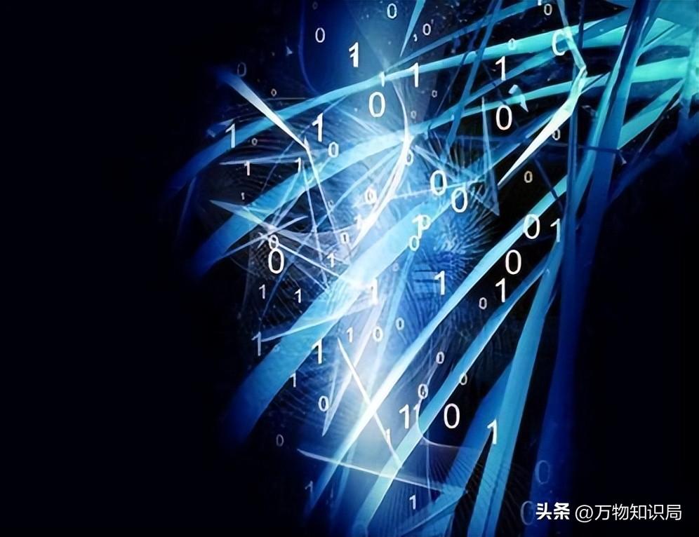计算机及应用计算机信息管理_计算机_计算机及应用和计算机信息管理