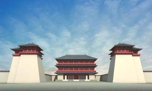 北京到北戴河自驾游_北戴河鸽赤路到秦皇岛市自驾_北京到北戴河自驾