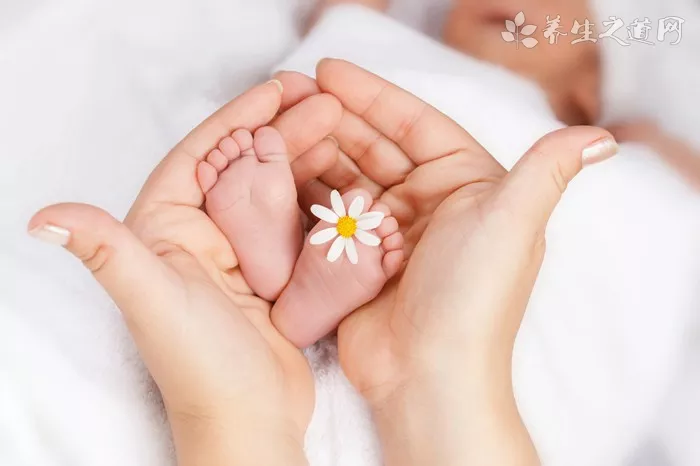 毛豆怎么煮_如何煮毛豆_毛豆煮鱼的做法大全