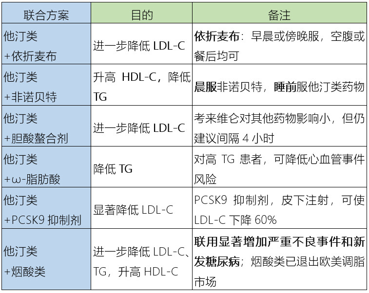 副作用_六味地黄丸的功效与作用及副作_绞股蓝功效和作用,绞股蓝副作