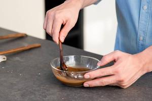 大厨教你鱼香茄子煲的正宗做法，潮汕家常特色做法，步骤如此简单