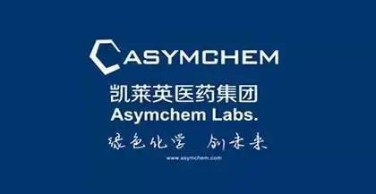 公司ipo上市操作指引(修订)_上市公司_新三板上市条件 公司年盈利