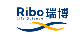 公司ipo上市操作指引(修订)_上市公司_新三板上市条件 公司年盈利