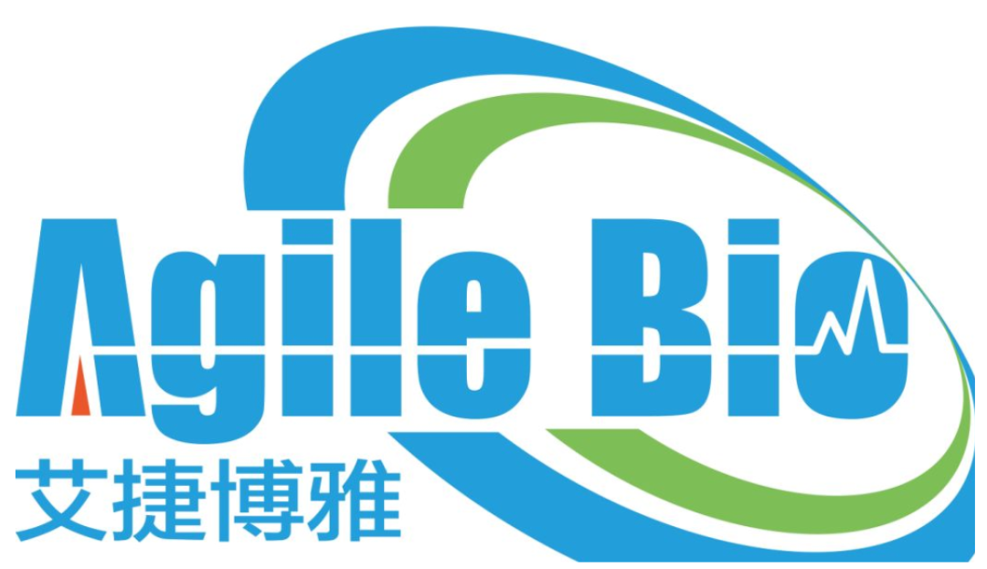 上市公司_新三板上市条件 公司年盈利_公司ipo上市操作指引(修订)