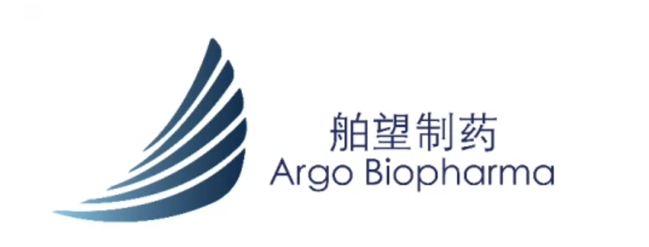 上市公司_公司ipo上市操作指引(修订)_新三板上市条件 公司年盈利