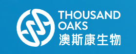 公司ipo上市操作指引(修订)_新三板上市条件 公司年盈利_上市公司
