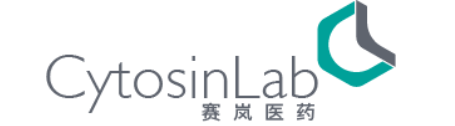 新三板上市条件 公司年盈利_上市公司_公司ipo上市操作指引(修订)